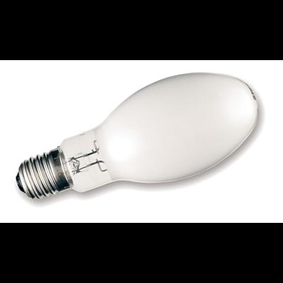 Lampe à décharge HSI-SX BriteLux E40 400W 120V 420