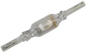Ampoule HQI-ts Excellence 70W/WDL 3.000°K