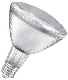 Ampoule à décharge Powerball HCI-PAR30 E27 70W 930 Ampoule à décharge Powerball