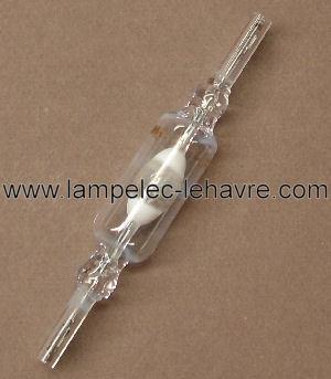 Ampoule HQI-ts Excellence 150W/WDL 3.000°K