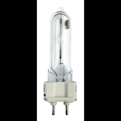 Lampe à décharge CMI-TT Classic WDL/UVS G12 70W 80