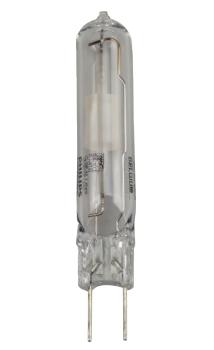 Ampoule CDM-TC Master Colour 35W 942 G8 5 Ampoule CDM-TC Master Colour