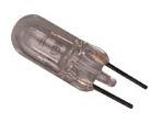 Ampoules Halogène 6V pour MAG-CHARGER