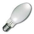 Lampe à iodure hsi-hx ovoîde avec brûleur quartz 3