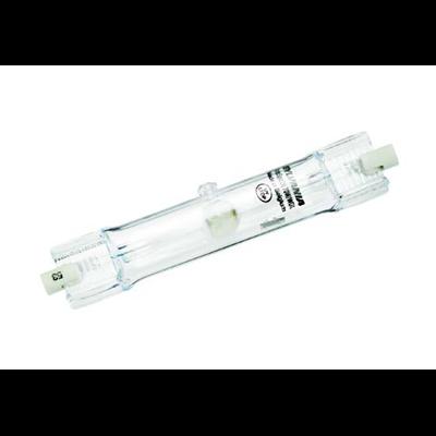 Lampe à décharge HSI-TD MetalArc Rx7s-24 150W 4200