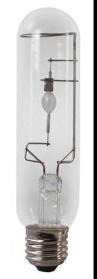 Lampe à décharge Superia CMI-TT UVS E40 150W 90V B