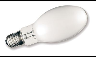 Lampe au sodium haute pression SHP Basic Plus E40