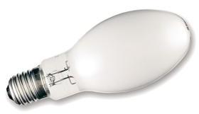 Lampe au sodium shp-s super ovoïde gaz xénon 2050K