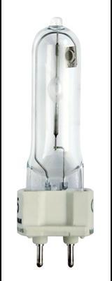 Lampe à décharge CMI-TT Classic NDL/UVS G12 70W 85