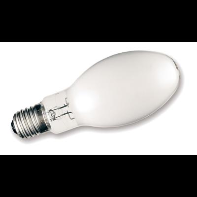 Lampe au sodium haute pression SHP Basic Plus E40