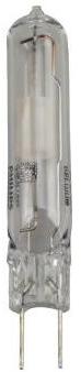 Ampoule CDM-TC Master Colour 35W 830 G8 5 Ampoule CDM-TC Master Colour