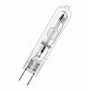 Lampe OSRAM HCI TC 70W NDL 942 G8,5 POWERBALL
