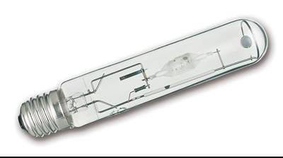 Lampe à décharge HSI-THX E40 250W 130V 4500K SYLVA