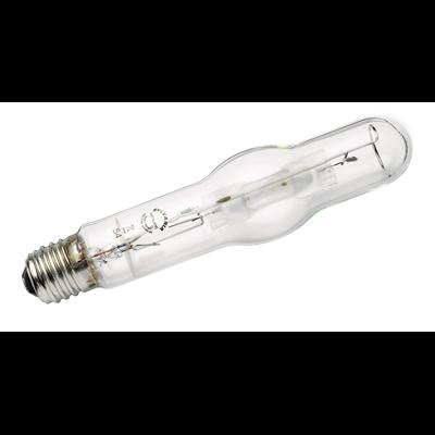 Lampe à décharge HSI-TSX BriteLux E40 250W 100V 42