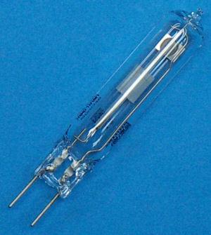 Ampoule CDM-TC Master Colour 70W 830 G8 5 Ampoule CDM-TC Master Colour