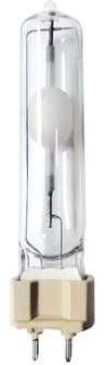 Ampoule à décharge G12 250W 942 Mastercolor CDM-T Ampoule à décharge G12 250W