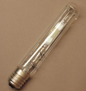 Ampoule Iodure Métallique HIT 250W 4 200 K E40 Ampoule Iodure Métallique