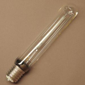 Ampoule SHP HPS 400W E40 pousse plante