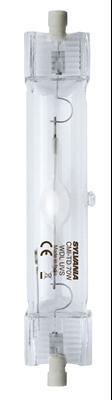 Lampe à décharge CMI-TD Classic NDL/UVS Ex7s 70W 8
