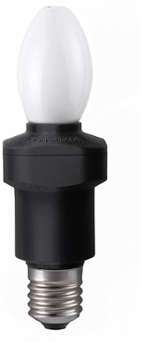 Ampoule halogénures métal E40 170 W 830 Relumina Ampoule halogénures métal