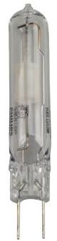 Ampoule CDM-TC Master Colour 70W 842 G8 5 Ampoule CDM-TC Master Colour