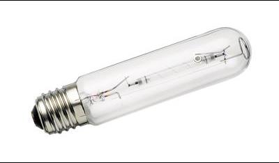Lampe au sodium haute pression SHP-T Basic Plus E4