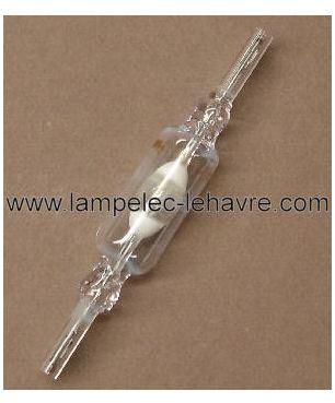 Ampoule HQI-ts Excellence 70W D 5 600 K Ampoule HQI-ts Excellence