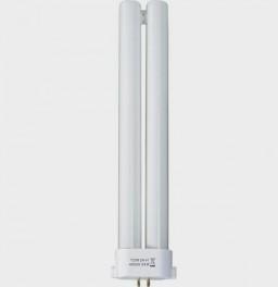 Ampoule 27W 6500K pour Lampe Eschenbach 16031 Ampoule 27W 6500K pour Lampe