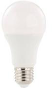 Ampoule à LED 12 W/E27 avec détecteur de mouvement