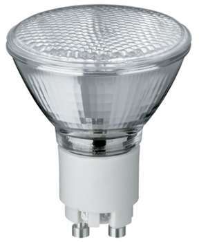 Ampoule à décharge GX10 20W 25 Mastercolor CDM-R Ampoule à décharge GX10 20W