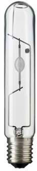 Ampoule halo E40 150W Mastercolor CDO-TT Plus Ampoule halo E40 150W Mastercolor