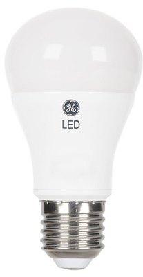 Ampoule LED GLS Gradable Omnidirectionnelle Energy