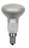 Ampoule E14 type R50 de 40W