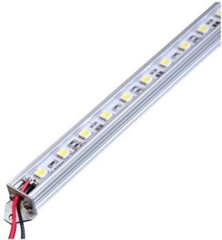 Reglette LED 1mètre 7 2W Reglette LED 1mètre 7 2W