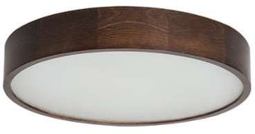 Luminaire plafonnier JASMIN 470-WE