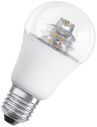 Ampoule LED - Parathom Advanced Classic E27