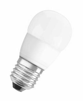 Ampoule LED - Parathom Advanced Classic E27