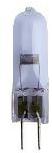 OSRAM Lampe 64642 HLX 24V/150W