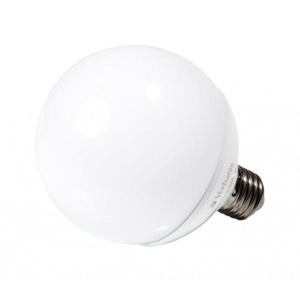 Ampoule led E27 10 watt (eq. 60 watt) dimmable