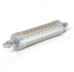 Ampoule led crayon R7S 16 watt 118 mm