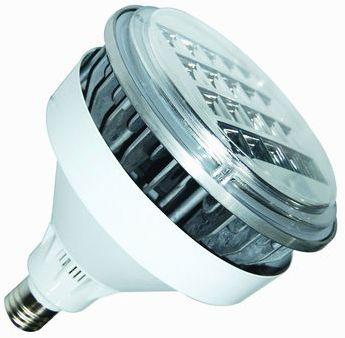 Ampoule LED - E40 - 80W - 4000K