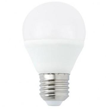 Ampoule LED E27 5W