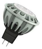 Ampoule LED spot - Parathom Pro - GU5,3 et G53