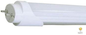 Néon LED 18W - T8 - 120cm - 4500K