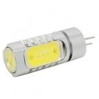Ampoule LED G4 COB 5w Ampoule LED G4 COB 5w
