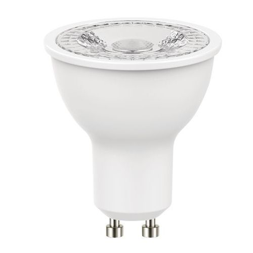 Ampoule LED Spot GU10