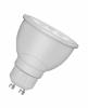 Osram Led Star PAR16 50 GU10 5W = 50W 2700 K 36° P