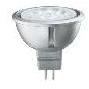 Ampoule led GU5.3 7W rendu 50W 35° Dimmable 2700 K