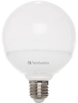 Ampoule led E27 7 watt (eq. 40 watt) dimmable - Co