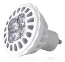 Lampe Led GU10 5W Lampe Led GU10 5W